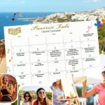 55,000 Homes Lose Power in UK: Is the National Grid Breaking Down? | Expert Analysis