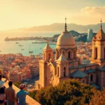 WhatsApp’s New Feature: A Signal-Confirmed Privacy Nightmare | Expert Analysis