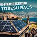 145 People Needle-Stabbed at France’s Annual Music Festival: What Happened?