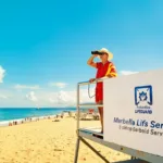 Love Lights Up Mojácar: Experience the Magical Festival of Light and Romance