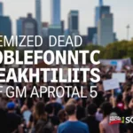 UK Deploys Fighter Jets Amid Israel-Iran Conflict: Latest Military Response | Breaking News