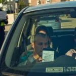 Trending TV: Adults, Season One, and Grenfell Uncovered | Complete Viewing Guide 2023