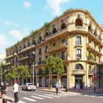 PACMA Activists Plan Major Protest Against Denia Bull Festival | Animal Rights News