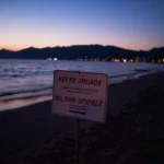 Free Weekly Kayak Trips for Youth This Summer | Outdoor Adventure Program