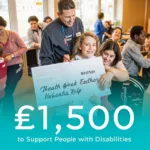 New Life for Abandoned Albufereta Building: Historic Renovation Project | Alicante Urban Renewal