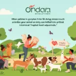 Torrox Beach Tournament 2023: Football & Handball Competition on Costa del Sol