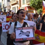 New Life for Abandoned Albufereta Building: Historic Renovation Project | Alicante Urban Renewal