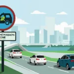 Palma Flights Affected by EasyJet Strike: Latest Updates & Travel Advice