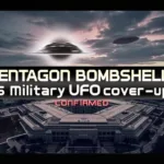 Fresh Rules for Spain’s Roads: Essential Summer 2025 Changes Drivers Must Know