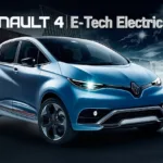 Deadliest Places to Go on Holiday in 2025: Safety Guide for Brits and Americans