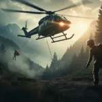 Palma Low Emission Zone Fines: What Drivers Need to Know in 2024