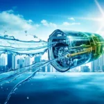 Early Birth Control Pill Use Linked to Long-Term Mood Disorders | New Research