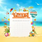 Iran Seeks Peace Talks While Threatening to Exit Nuclear Weapons Treaty | Latest Update