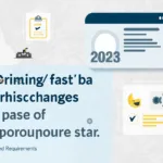 Israel-Iran Conflict Escalation: Latest Updates on Deadly Missile and Air Attacks | 2024 Analysis