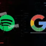 Revolutionary Hydrogen Engine Uses Water to Boost Power | Eco-Friendly Innovation