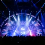 Alicante Police Rescue Three Dogs Near Death: Heroic Animal Salvation Operation