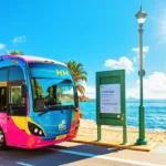 15 Secret Hidden Spanish Beaches and Coves Only Locals Know About