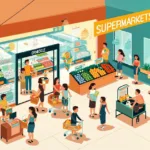 Torrox Beach Tournament 2023: Football & Handball Competition on Costa del Sol