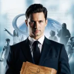 Alicante Police Rescue Three Dogs Near Death: Heroic Animal Salvation Operation