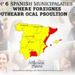 From Manchester to Ibiza in Flip-Flops: My Epic Budget Travel Adventure