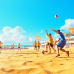 Supermarkets Extend Summer Opening Hours | Sunday Shopping Guide