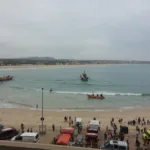 Estepona Town Hall Promotes French Classes | Learn French in Estepona