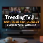 145 People Needle-Stabbed at France’s Annual Music Festival: What Happened?