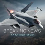 Brussels Restaurant Ranks 63rd Worldwide: Belgium’s Culinary Excellence on Global Stage