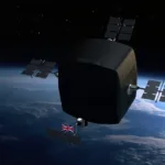 EU Tightens Short-Stay Visa-Free Travel: How 2024 Changes Affect Your European Trip