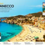 EU Tightens Short-Stay Visa-Free Travel: How 2024 Changes Affect Your European Trip