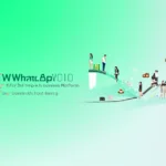 Marbella Lifeguard Service: Vigilant Beach Safety Professionals On Their Toes