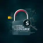 Unveiling Mallorca’s Hidden Gems: The Ultimate Summer Guide 2025 | Mallorca Newspaper