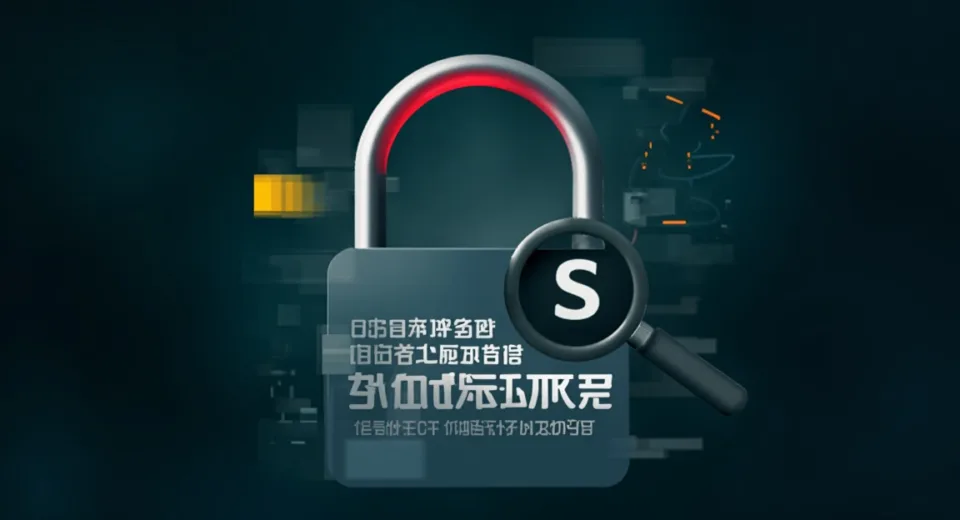 WhatsApp's New Feature: A Signal-Confirmed Privacy Nightmare | Expert Analysis