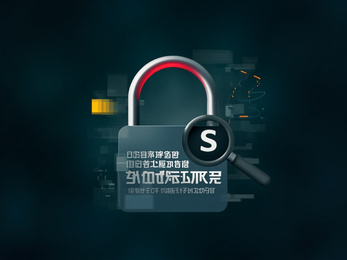 WhatsApp's New Feature: A Signal-Confirmed Privacy Nightmare | Expert Analysis