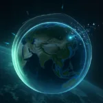 Smart Verano 2025: Complete Guide to 80+ Summer Events in Cuevas | Official Calendar