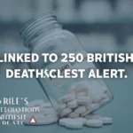 15 Secret Hidden Spanish Beaches and Coves Only Locals Know About