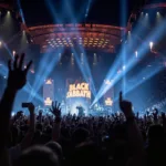 Job Recovery Soars in Costa Blanca: 40% Hiring Increase Signals Economic Rebound