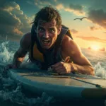 Spanish Police Issue Chilling Summer Warning: What Tourists Need to Know Now