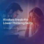 Historic UK and Germany Agreement: Direct London-Berlin Rail Link Coming Soon