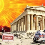 Santiago Abascal Warns of Cultural Crisis in European Society | Key Analysis