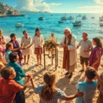 Spanish Police Tips to Avoid Holiday Scams: Essential Tourist Safety Guide