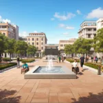 Lupa’s Story: Why Professional Pet-Sitters Are Best for Home-Loving Dogs