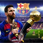 Historic Revival: Parisians Swim in Seine River After 100-Year Ban | 2024 Milestone