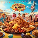 Fuengirola Doubles Down in Recycling Championship | Leading Sustainable City