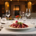 Cala de Mijas Fair 2024: Ultimate Guide to Costa del Sol’s Summer Party | Dates & Events