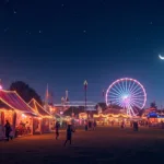 How Dartmoor Became Britain’s First Desert: An Environmental Transformation