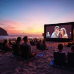 Santiago Abascal Warns of Cultural Crisis in European Society | Key Analysis