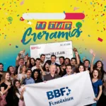 Discover Axarquia Beyond the Coast: Andalusia’s Hidden Inland Treasure