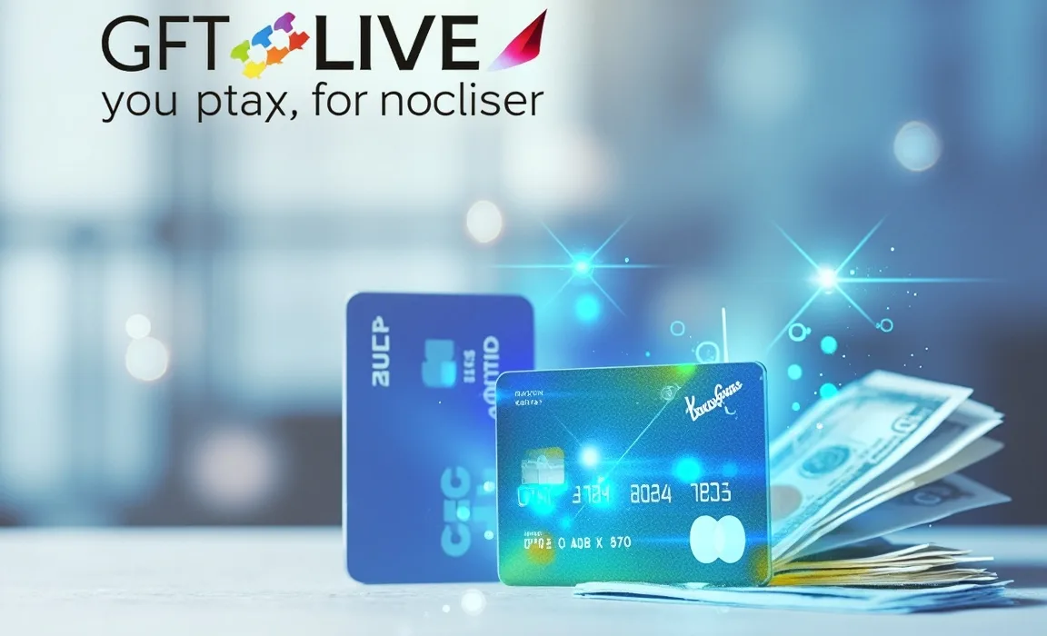 Credit, Debit or Cash? Financial Experts Reveal the Best Payment Methods in 2024