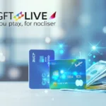 Exclusive Social Scene Guide: Costa del Sol 10-16 July 2025 | VIP Events & Hotspots